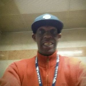 Meet your Posher, Charles